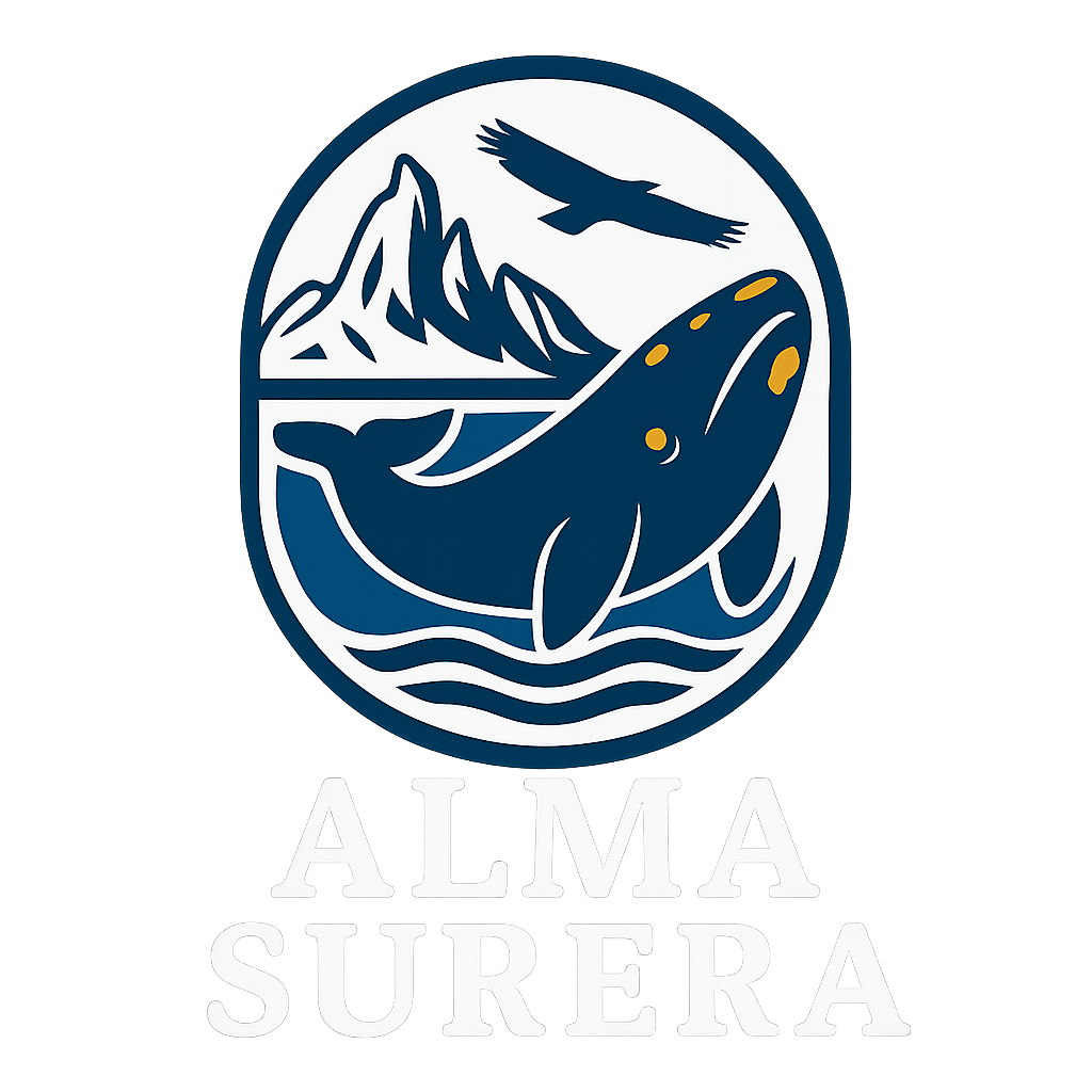 Alma Surera